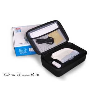 NHG60M 60. Medidor de Brillo Microporoso - Product Image 2