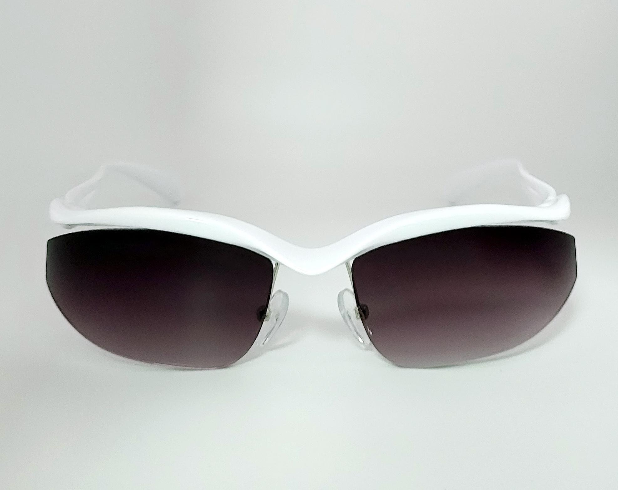 ไล่ระดับสีน้ำตาล