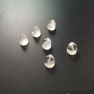 पॉवेल चश्मे लेंस लेजर लाइन जनरेटर लेंस फैक्टरी प्रत्यक्ष बिक्री मूल्य - Product Image 3