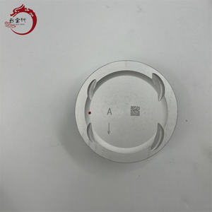 Système moteur de haute qualité PISTON & PIN & SNAP RING ASSY 23410-2G201 234102G201 pour Hyundai GRAND SANTA FE 23410 2G201 - Product Image 3