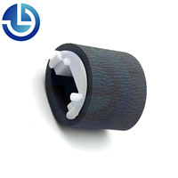 Rouleau d'entraînement CN598-67018 pour imprimantes HP Pro X451, X476, X551, X576, X585, 7730, 552, X452 PageWide – Roue d'alimentation de la cassette