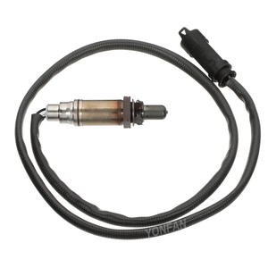 Xygen-Ensor 0258005109 Fo 4 Z3 X5 X3 530i 528i 525i 330xi <span class=keywords><strong>330i</strong></span> 330Ci 328i 328xi i 325xi 325i 325Ci 323i 323Ci MW 11781433940 - Product Image 1