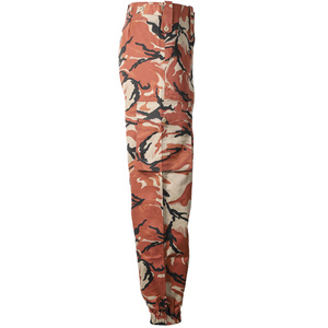 ترتيب ابجدي استمر ضائع pantaloni arancioni militari - symphonycycle.org