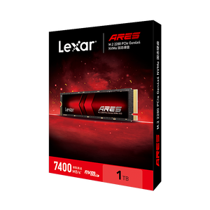 बक्सर एसd nvme sd nvme m2 7400 mb/s 1TB 2TB 4TB m.<span class=keywords><strong>2</strong></span> 2280 pcye 4.0 - Product Image 6