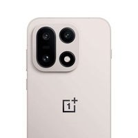 OnePlus 15 CPH2747 12GB+256GB 16GB+512GB