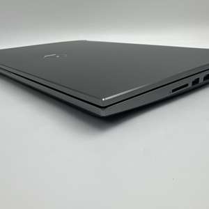 Portátiles Usados MECHREVO Jiaolong 5 2021-- Disponibles con RAM de 16GB, 512G, RTX 3060, R5-5600H (1920*1080), R7-5800H (2560*1440) - Product Image 5