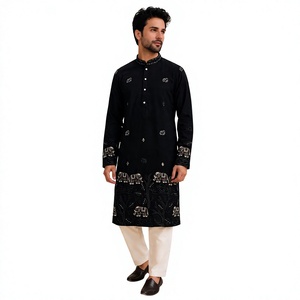 Royal Ethnic <b>Kurta</b> - Product Image 1