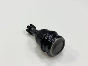 Outil de joint à rotule d'excellente qualité de Taiwan Pièces automobiles Joint à rotule inférieur avant à vendre - Product Image 4