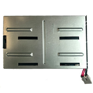 APC APCRBC133 แบตเตอรี่ 7Ahx4 ทดแทนมาตรฐานสำหรับ SMC2000 SMT1500RMI2U CH - Product Image 1