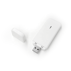 <span class=keywords><strong>IOT</strong></span> NB <span class=keywords><strong>IOT</strong></span> CatM Gateway USB Dongle อินเตอร์เฟส UART Quectel EG91-NAX Dongle - Product Image 5