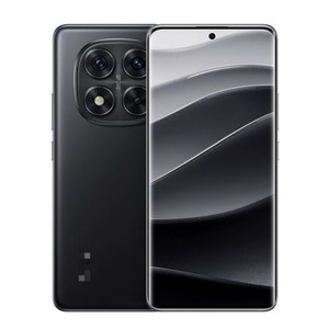 Điện thoại thông minh <span class=keywords><strong>Redmi</strong></span> Note 14 Pro 5G bản gốc <span class=keywords><strong>2025</strong></span>, 256GB & 512GB, phiên bản toàn cầu, màn hình OLED Pháp 120Hz, chống nước IP69, 5G LTE - Product Image 2