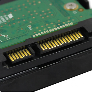 Disque dur interne SATA 3,5 pouces 3 To WD30EFAX WD30EFRX WD30EFZX <span class=keywords><strong>WD30PURZ</strong></span> WD30PURX HDD - Product Image 3