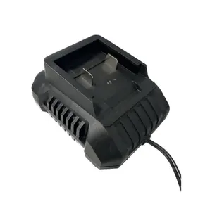 Eahunt 2023 New Arrival Cheap Battery Charger For Power Tool Rechargeable Battery Charger