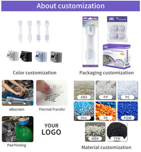 Copriwater per Bambini, Seggiolino Pieghevole da Viaggio per l'Addestramento al WC dei Bambini - Product Image 3