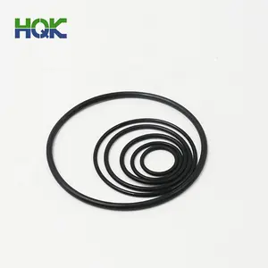 Tank Afdichting O-Ring Pakking 10Mm Rubber Epdm O Ring Seal Voor Afdichting