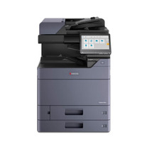 Pour copieur multifonction couleur Kyocera TASKalfa 2554ci