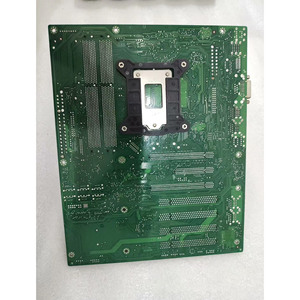 00-217-026 KRC4 Placa Base de Plástico AC para Automatización 00217026 para Equipos Industriales - Product Image 3