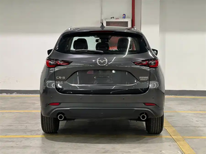 <span class=keywords><strong>Mazda</strong></span> CX-5 2024 2.0L Automático FWD Smart Pro SUV Usado 2021, Vehículo de <span class=keywords><strong>Segunda</strong></span> <span class=keywords><strong>Mano</strong></span> a Gasolina en Stock para Exportación - Product Image 6