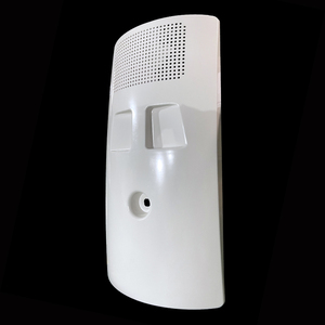 Servicio de Corte de Piezas Termoformadas y de Moldeo al Vacío para Uso Industrial, Marca Guangdong Gonghua, Materiales PP/ABS/PVC - Product Image 6