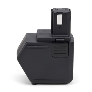 Batterie rechargeable Ni-MH Ni-CD pour HiltiS 12V Compatible avec les outils électriques Hiltis SFB126A SBP10 SFB105 SF121 SF120-A - Product Image 1