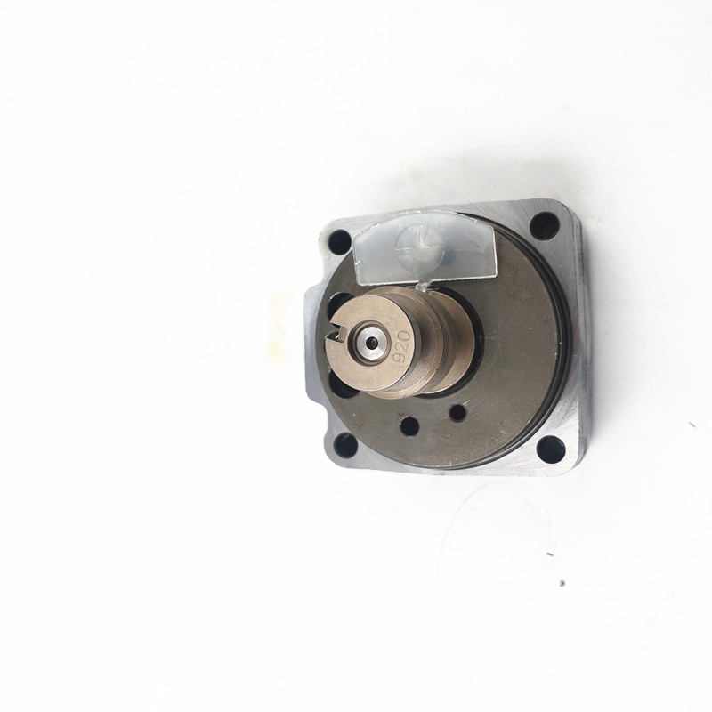 diesel fuel pump head rotor and head rotor 146405-0421 146405-0620 146405-1920 146405-4020 146405-4220