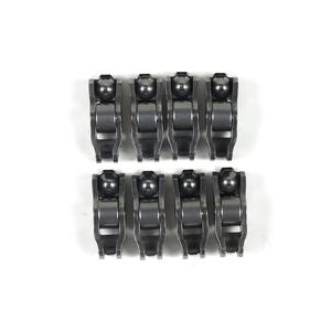 Motor diésel DV6 8V válvula brazo basculante 2S6Q6564AA 1145958 0903,65 090365 brazo basculante para Citroen Berlingo <span class=keywords><strong>C3</strong></span> Peugeot 308 1,6 DV6C - Product Image 1