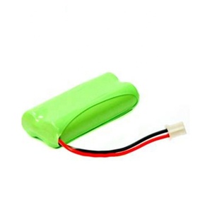 Batería A5B00075495685 V30145-k1310-x383 para Gigaset A140 AL145 <span class=keywords><strong>Duo</strong></span> AS14H AS140 AS150 <span class=keywords><strong>Duo</strong></span> AS15H - Product Image 1