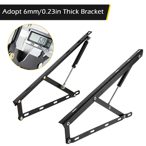 HUAWEI-mecanismo de elevación de cama de <span class=keywords><strong>muebles</strong></span>, resorte de Gas hidráulico, venta al por mayor - Product Image 2
