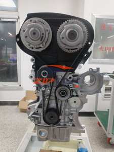 Motor de gasolina 2H0 A18XER Z18XER 1.8L F18D4 para Chevrolet Orlando Cruze 1 <span class=keywords><strong>Opel</strong></span> <span class=keywords><strong>Insignia</strong></span> - Product Image 5