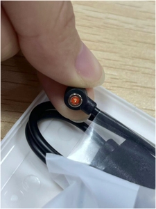 Mini traceur <span class=keywords><strong>GPS</strong></span> en temps réel <span class=keywords><strong>pour</strong></span> oiseaux, étanche, <span class=keywords><strong>bague</strong></span> <span class=keywords><strong>pour</strong></span> <span class=keywords><strong>pigeon</strong></span>, réseau 4G GSM, localisateur de trajectoire Android/iOS, en plastique durable, LBS - Product Image 2