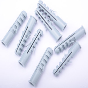 Wall Plug Wall Plug Factory Direct Sales For Wall Plug