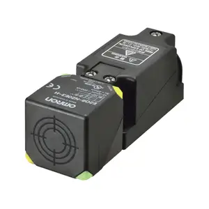 Or-mon 100% sensor getaran merek asli, MEMS sensor suhu non-kontak D6T D7E D7A D7F D7S Sensor pintar