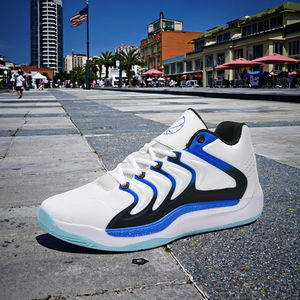 Nouvelles Chaussures de Course Sportives Respirantes LIAO 2040 <span class=keywords><strong>TN</strong></span> de Haute Qualité pour Hommes 2026 – Vente en Gros et Dropshipping - Product Image 1