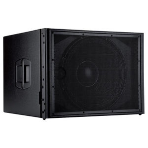 <span class=keywords><strong>Caisson</strong></span> <span class=keywords><strong>de</strong></span> basses <span class=keywords><strong>actif</strong></span> en bois Tigris Sound HDL 18-AS 18 pouces - 1000 W <span class=keywords><strong>RMS</strong></span>/2000 W <span class=keywords><strong>de</strong></span> pointe - Garantie <span class=keywords><strong>de</strong></span> 3 ans - Système <span class=keywords><strong>de</strong></span> sonorisation <span class=keywords><strong>de</strong></span> scène - Product Image 5