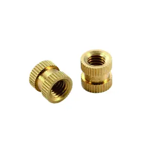 cnc machining precision parts copper metal die castings and forging mold service custom