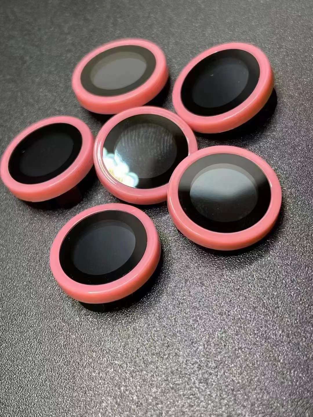 Rojo