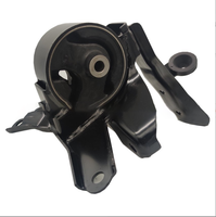 Adesivo per Piedini di Supporto Motore 21830-1D700 Compatibile con Supporti Motore Modern Optima