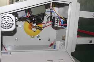 Hot bán 1.2m dệt thăng hoa lịch CuộN Báo Chí nhiệt chuyển máy - Product Image 4