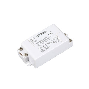 Controlador LED YODEE 12V 1A 12W de Voltaje Constante (CV) Ultra Delgado 76x43x21mm para Luces LED y Electrodomésticos - Product Image 5