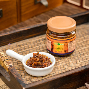 Assaisonnement en gros pour la cuisine des restaurants, sauces <span class=keywords><strong>XO</strong></span> aux épices pour la cuisson rapide des nouilles et des plats à base de viande - Product Image 2