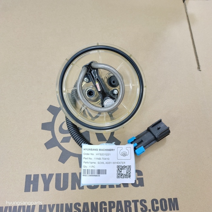 【新品・未使用】 HELD HORNET100 24.5㎝ 2AGTHA009100 FUJI NXT H24 Head Syringe – GoldlandSMT – SMT
