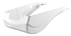 <strong>Dental</strong> Device Equipment Automatic <strong>Dental</strong> <strong>Chair</strong> Medical <strong>High</strong> <strong>Quality</strong> Mechanical <strong>Dental</strong> <strong>Chair</strong> <strong>Unit</strong> - Product Image 5