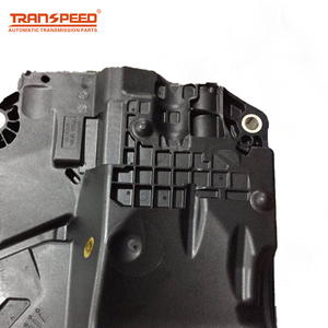 บอร์ดคอมพิวเตอร์ TRANSPEED 722.9สำหรับการส่ง722.6 Tcm จีน Tcu Board 722.6 0002701852 A0002701852 - Product Image 4