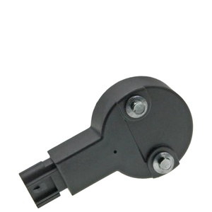 Sensor de posición del árbol de levas XF1Z12A112A 1F1Z6B288BA 1F2118194 para Mercury Mazda B3000 <span class=keywords><strong>Ford</strong></span> <span class=keywords><strong>Ranger</strong></span> Freestar <span class=keywords><strong>V6</strong></span> V8 4,0 5,0 4,0 3,0 - Product Image 1