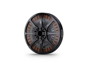 Động cơ không chổi than hiệu suất cao U8 Lite KV100 được chế tạo bằng nam châm vĩnh cửu cho máy bay không người lái - Product Image 3