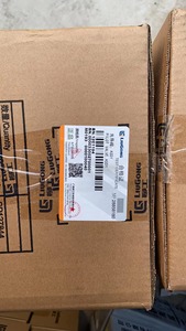 Vanne pilote 12C1194 compatible Liugong – Pièces détachées pour engins de construction, directement de l'usine EXPERT - Product Image 2