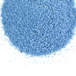 Arena de colores de alta calidad, producto de 700g (Lakeland) para fines decorativos - Product Image 3