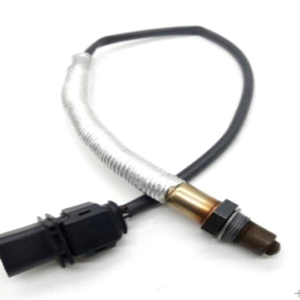 11787836394 11 78 7 836 394 0258017051 Zirkonoxid-Sauerstoffs ensor ntk Sauerstoffs ensor E90 E91 E92 E93 E60 E61 E65 E66 E70 - Product Image 1