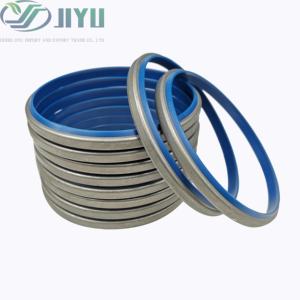 Fabricantes de China TA/SA SB Sello de aceite de hierro para motores de compresor de aire de proveedores mayoristas - Product Image 5