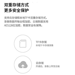 Weerbestendige Wi-Fi Draadloze <span class=keywords><strong>Camera</strong></span> Wifi Video <span class=keywords><strong>Surveillance</strong></span> Dual Lens Cctv <span class=keywords><strong>Camera</strong></span> Verbinden Met Telefoon - Product Image 5